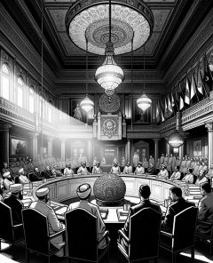 ai-putin-us-envoy-meeting