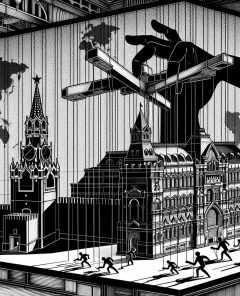 ai-putins-residence-manipulation