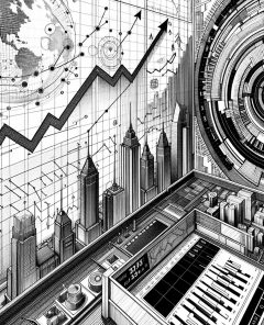 ai-pva-tepla-stock-analysis