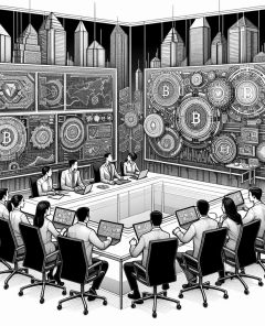 ai-pwc-crypto-regulation