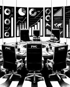 ai-pwc-dax-market