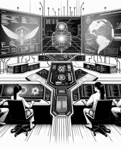 ai-pwn2own-automotive-2026