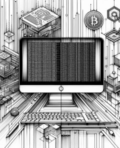 ai-pypi-malware-sympy