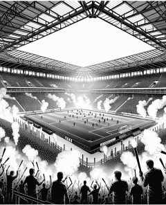 ai-pyrotechnics-football