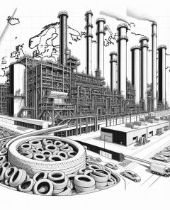 ai-pyrum-unitank-recycling