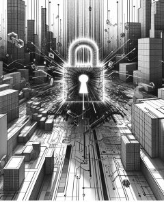 ai-pytorch-security-vulnerability