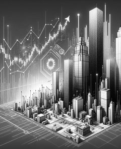 ai-pzu-stock-market