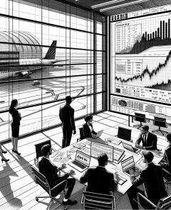 ai-qantas-airways