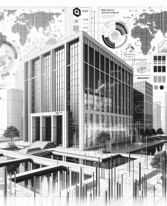 ai-qbe-insurance