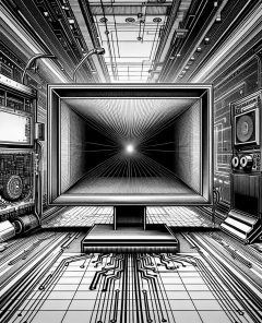 ai-qd-oled-monitor