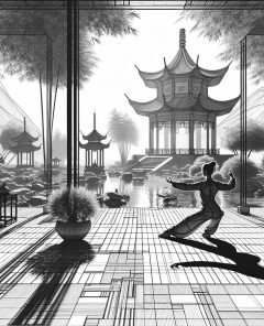 ai-qi-gong-mental-clarity