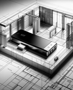 ai-qi2-powerbank