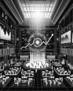 ai-qiagen-acquisition-speculation