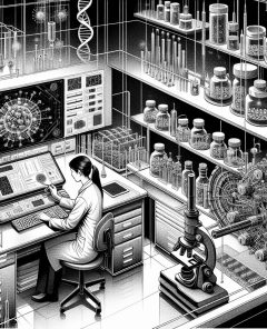 ai-qiagen-biotech