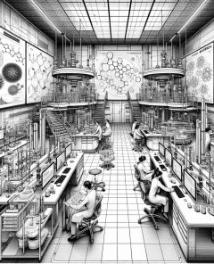 ai-qiagen-diagnostics-platform