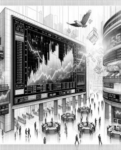 ai-qiagen-stock-market