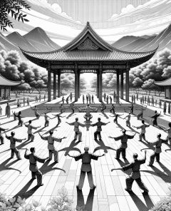 ai-qigong-health-boom