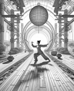 ai-qigong-stress-relief