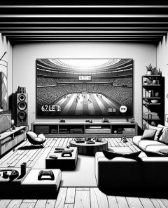 ai-qled-tv-gaming-sport