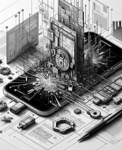 ai-qnective-collapse