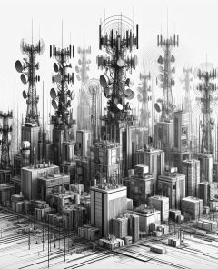 ai-qorvo-5g-connectivity