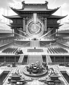 ai-qq-music-streaming