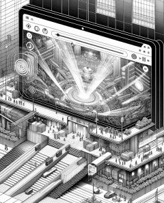 ai-qq-music-streaming