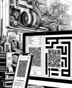 ai-qr-code-scanning