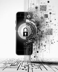 ai-qr-code-security