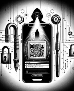 ai-qr-scanner-threat