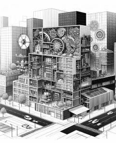 ai-quadoro-climate-strategy