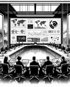 ai-quadoro-investment-board