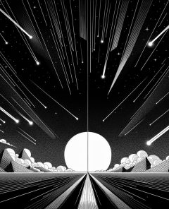 ai-quadrantiden-meteor-shower