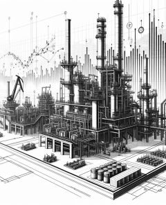ai-quaker-chemical-corp