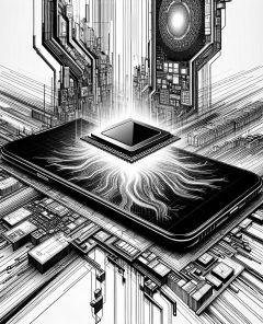 ai-qualcomm-chip