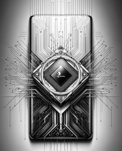 ai-qualcomm-smartphone-revolution