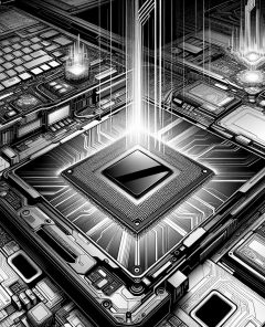 ai-qualcomm-snapdragon-x2