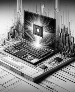 ai-qualcomm-snapdragon-x2-elite