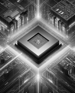 ai-qualcomm-snapdragon-x2-plus