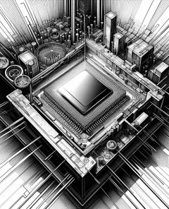 ai-qualcomm-tech-champion