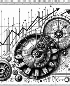 ai-quality-stocks-2026