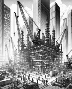 ai-quanta-infrastructure