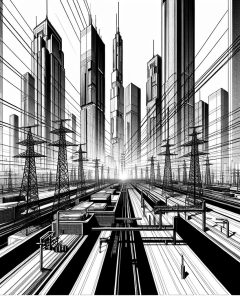 ai-quanta-services-infrastructure