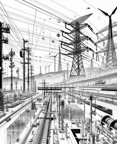 ai-quanta-services-infrastructure