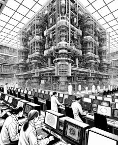 ai-quantencomputing