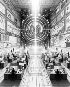 ai-quantexa-insurance