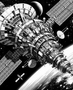 ai-quantum-camera-satellite