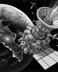 ai-quantum-camera-space