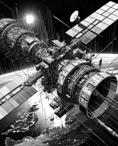 ai-quantum-camera-space