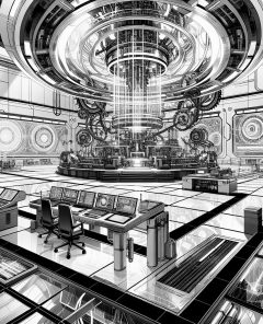 ai-quantum-communication